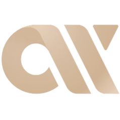 ayx：李鐵回應全隊除王大雷都能出戰贏球需要極強意誌力.